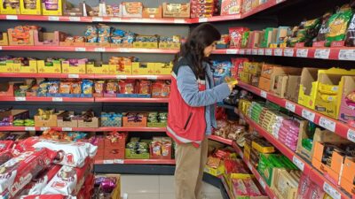 Çekerek İlçe Tarım ve Orman Müdürlüğü, tüketici sağlığının korunması ve