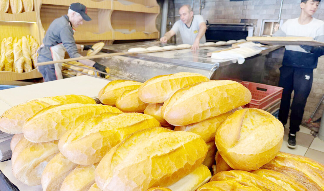 AK Parti tarafından Türkiye Büyük Millet Meclisi’ne sunulan yeni kanun