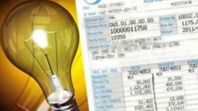 Enerji ve Tabii Kaynaklar Bakanı Alparslan Bayraktar, Türkiye’nin enerji yönetiminde