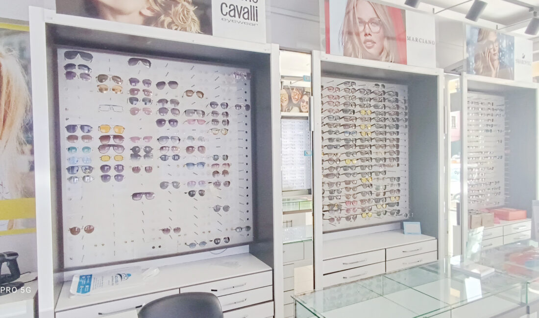 Sosyal Güvenlik Kurumu (SGK), uzun yıllardır vatandaşların talep ettiği önemli