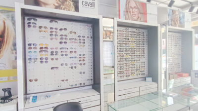 Sosyal Güvenlik Kurumu (SGK), uzun yıllardır vatandaşların talep ettiği önemli