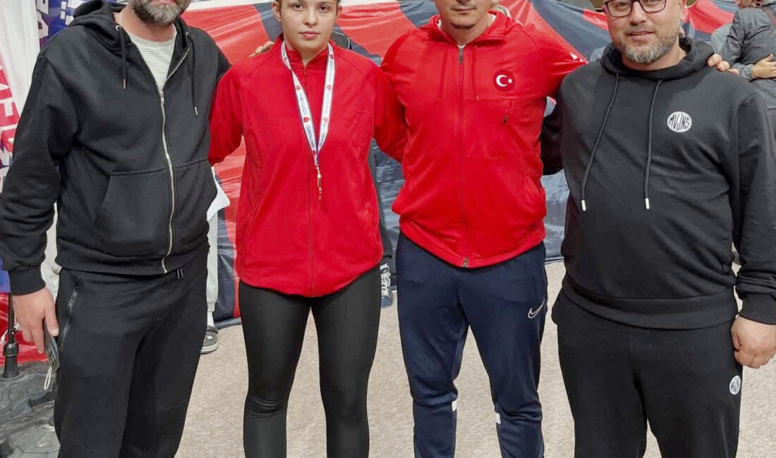 Yozgat Valisi Mehmet Ali Özkan, İl Özel İdaresi SK sporcusu