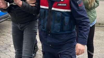 Yozgat İl Jandarma Komutanlığı’na bağlı Merkez İlçe Jandarma Komutanlığı ve