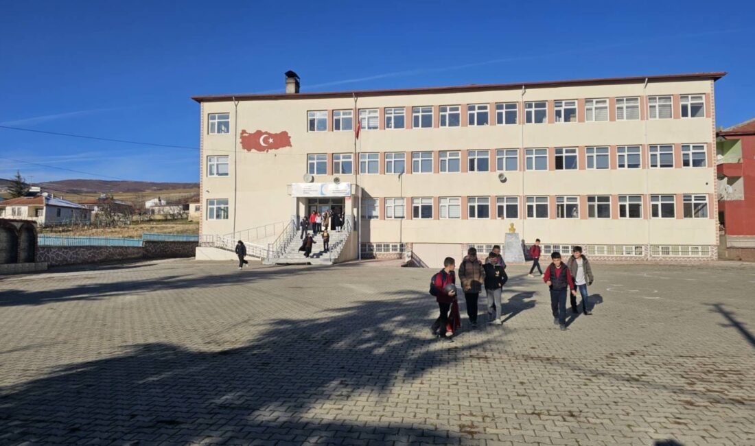 Kadışehri, Çayıralan ve Çekerek İlçe Jandarma Komutanlığı ekipleri tarafından ilçelerde