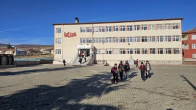 Kadışehri, Çayıralan ve Çekerek İlçe Jandarma Komutanlığı ekipleri tarafından ilçelerde