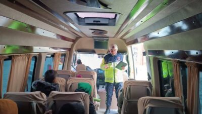 Çekerek İlçe Jandarma Komutanlığı ile Yozgat Merkez İlçe Jandarma Komutanlığı