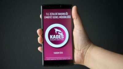 Okullarda giderek artan ve son olarak İstanbul Erkek Lisesi’nde yaşanan