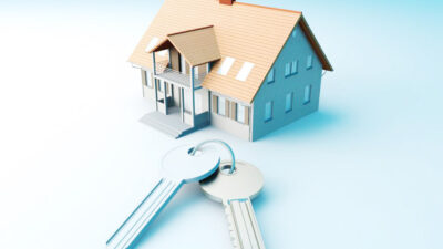 Türkiye İstatistik Kurumu (TÜİK), kasım ayına ilişkin enflasyon verilerini açıkladı.