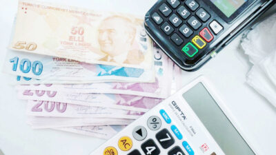 Ticaret Bakanlığı, kooperatiflerin finansmana erişimini kolaylaştırmak ve üretim kapasitelerini artırmak