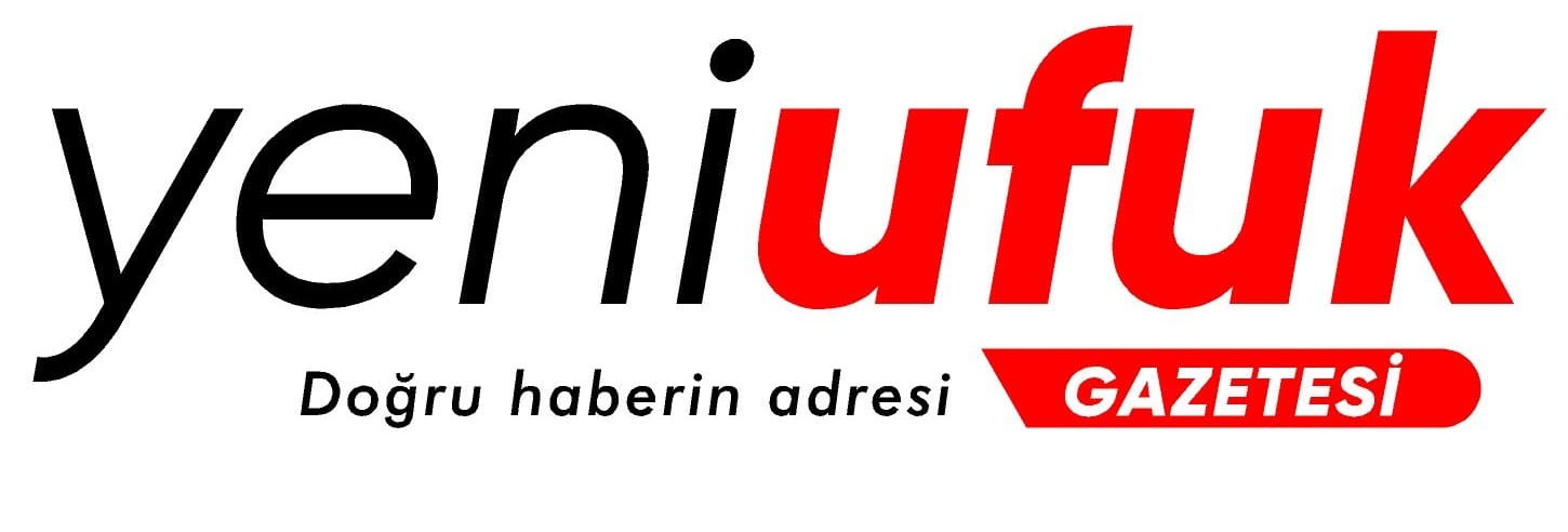 Yeniufuk Gazetesi