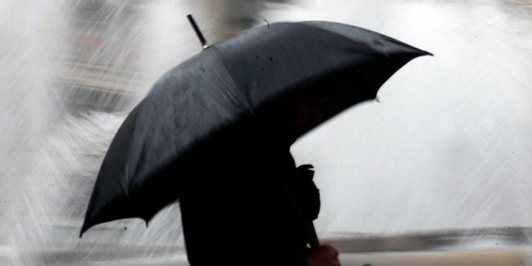 Meteoroloji Genel Müdürlüğü, hafta sonuna girilirken Türkiye’nin büyük bölümünde etkili