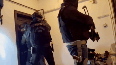 İçişleri Bakanı Ali Yerlikaya, Yozgat’ın da aralarında bulunduğu 65 ilde