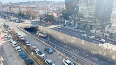 TBMM Genel Kurulu’nda kabul edilen yeni vergi düzenlemeleri, vatandaşların ve