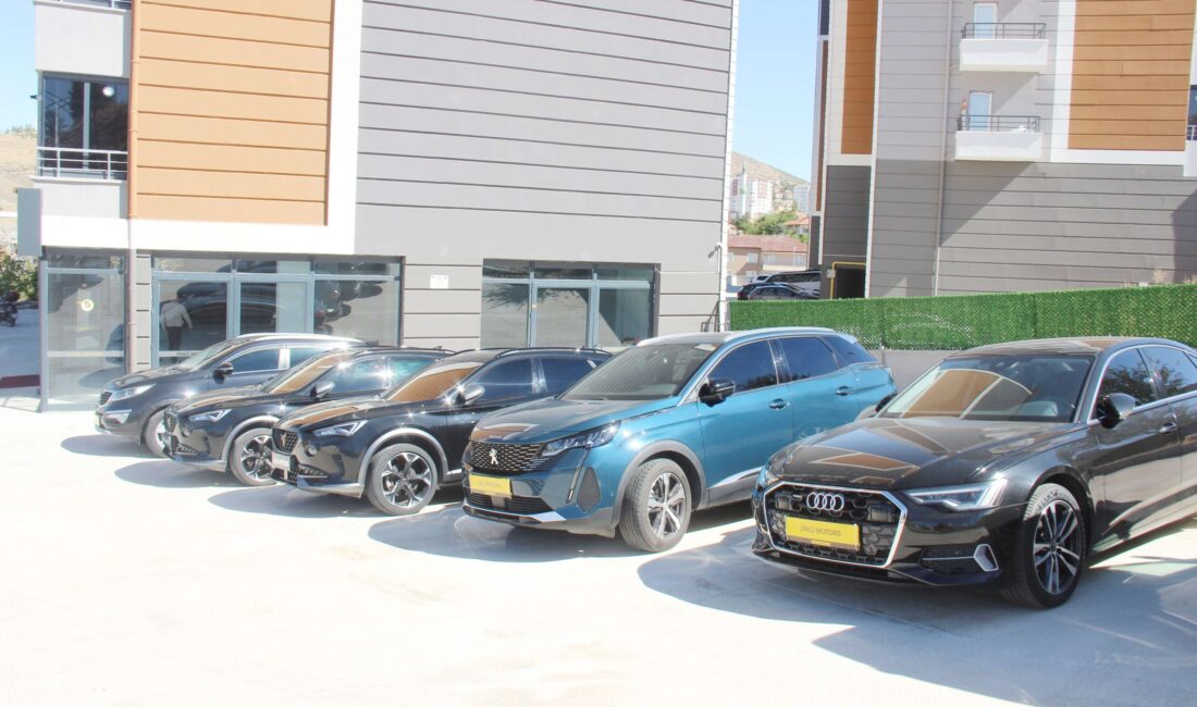 Ticaret Bakanlığı tarafından hazırlanan ve Resmi Gazete’de yayımlanarak yürürlüğe giren