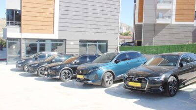 Ticaret Bakanlığı tarafından hazırlanan ve Resmi Gazete’de yayımlanarak yürürlüğe giren