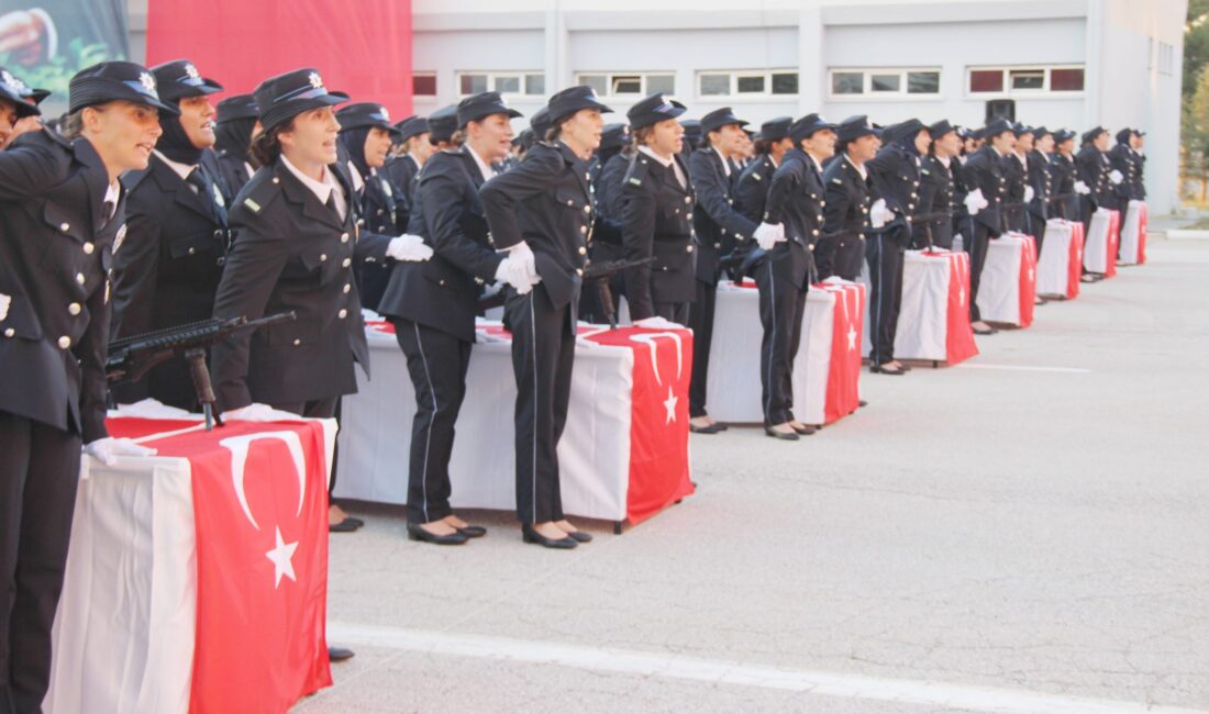 Emniyet teşkilatında personel atamalarını ve rotasyon sürecini doğrudan etkileyen kapsamlı