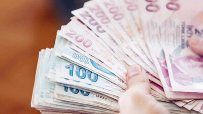 TBMM Plan ve Bütçe Komisyonu, 2026 yılı merkezi yönetim bütçe