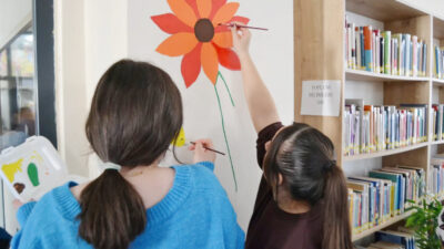 Sorgun’da faaliyetlerini sürdüren Sorgun Gençlik ve Eğitim Derneği (SORGED), anlamlı