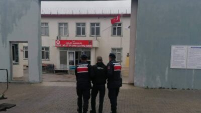 25 Aralık 2025 tarihli Resmî Gazete’de yayımlanan ve yürürlüğe giren