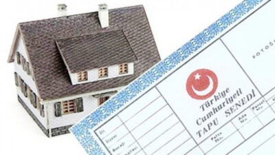 Hisseli tapularda ortaklar arasında yaşanan satış anlaşmazlıkları, “ön alım hakkı”