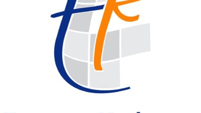 Tapu ve Kadastro Genel Müdürlüğü (TKGM), 2026 yılında gerçekleştirilmesi planlanan