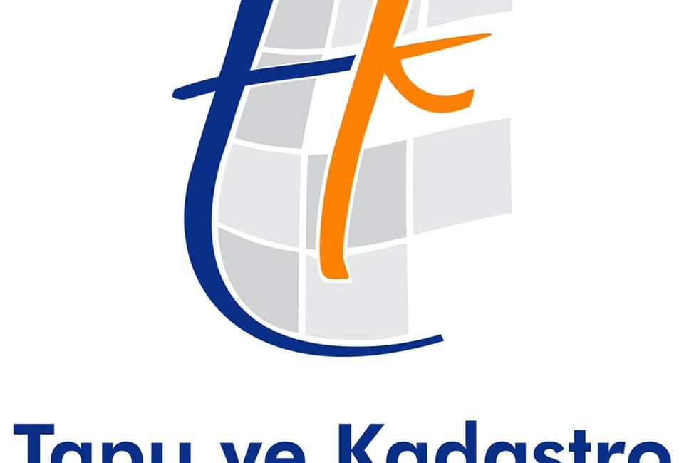 Tapu ve Kadastro Genel Müdürlüğü (TKGM), 2026 yılında gerçekleştirilmesi planlanan