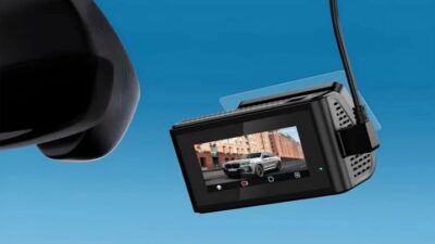 Karayolları Trafik Yönetmeliği’nde yapılan değişiklikle birlikte ticari araçlar için önemli