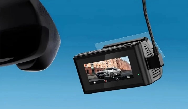 Karayolları Trafik Yönetmeliği’nde yapılan değişiklikle birlikte ticari araçlar için önemli