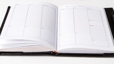 Ticaret Bakanlığı, ticari defterlerin elektronik ortamda tutulmasına ilişkin önemli bir