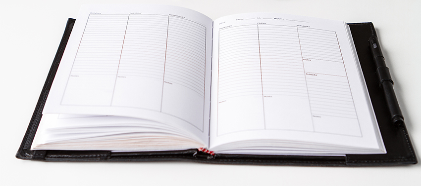 Ticaret Bakanlığı, ticari defterlerin elektronik ortamda tutulmasına ilişkin önemli bir