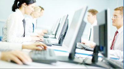 Tarım İşletmeleri Genel Müdürlüğü’ne (TİGEM) bağlı işletme müdürlüklerinde istihdam edilmek