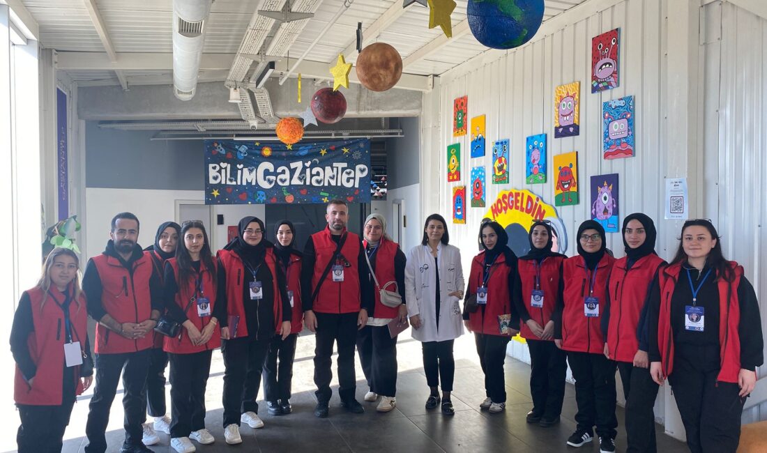 Yozgat Bozok Üniversitesi Bilim ve Sosyal Düşünceler Topluluğu, akademik danışman