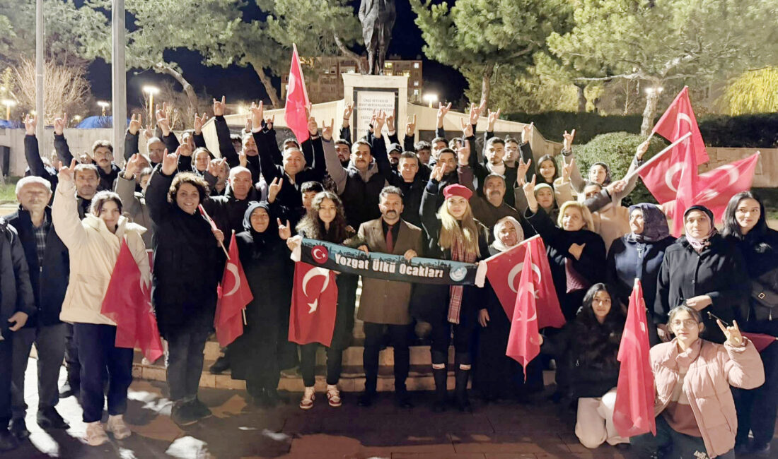 Birleşik Arap Emirlikleri’nde düzenlenen Dünya Büyükler Kick Boks Şampiyonası’nda İngiliz