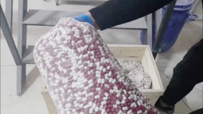 İçişleri Bakanı Ali Yerlikaya, aralarında Yozgat’ın da bulunduğu 72 ilde