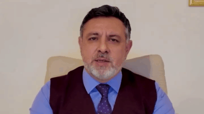 Yerköy Belediyesi, çevre dostu ve sürdürülebilir bir gelecek hedefi doğrultusunda