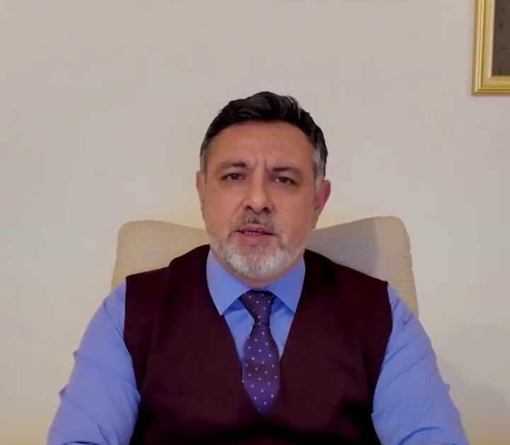 Yerköy Belediyesi, çevre dostu ve sürdürülebilir bir gelecek hedefi doğrultusunda