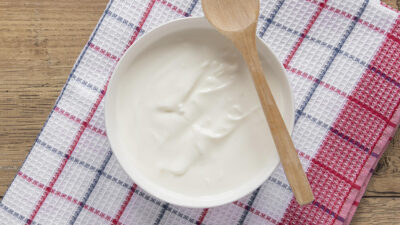 Tarım ve Orman Bakanlığı tarafından yayımlanan son taklit ve tağşiş