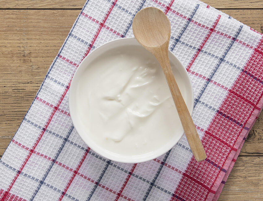 Tarım ve Orman Bakanlığı tarafından yayımlanan son taklit ve tağşiş