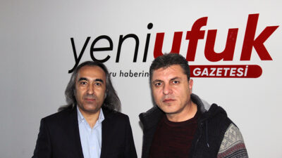 Gelecek Partisi Yozgat İl Başkanı Ömer Aydoğmuş, ülkede yaşanan ekonomik