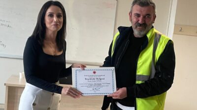 Yozgat Bozok Üniversitesi Mimarlık-Mühendislik Fakültesi Şehir ve Bölge Planlama Bölümü