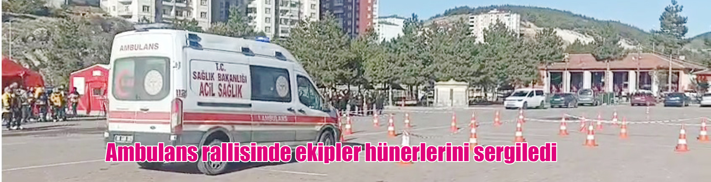 Yozgat İl Sağlık Müdürlüğü, 1-7