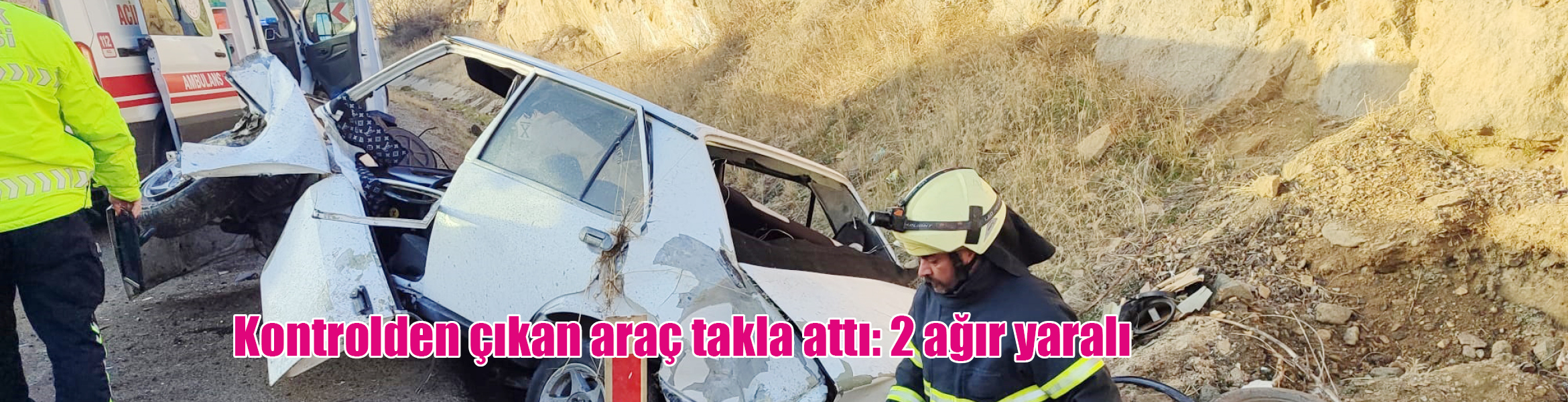  Yozgat’ın Sarıhacılı Mahallesi’nde sabah