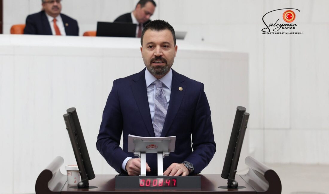 TBMM Plan ve Bütçe Komisyonu’nda Ulaştırma ve Altyapı Bakanlığı ile