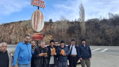 Yozgat Aile ve Sosyal Hizmetler İl Müdürlüğü’ne bağlı Bakım, Rehabilitasyon