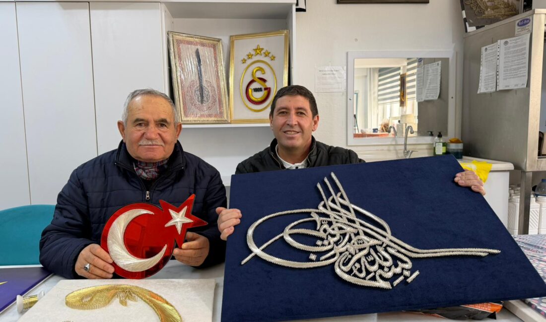 Yozgat Aile ve Sosyal Hizmetler İl Müdürlüğü tarafından, şehit yakınları,