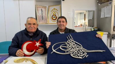 Yozgat Aile ve Sosyal Hizmetler İl Müdürlüğü tarafından, şehit yakınları,