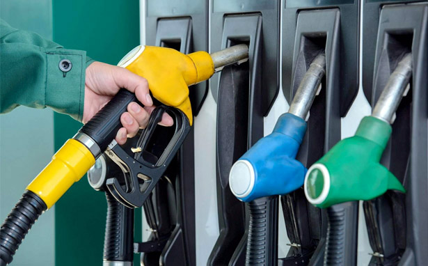 Yozgat’ta araç sahiplerini yakından ilgilendiren zam haberi gece yarısı geldi.