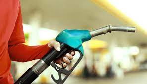 Akaryakıt fiyatlarındaki artışlar hız kesmeden devam ediyor. Son dönemde motorine