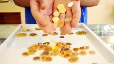 Küresel piyasalarda yaşanan jeopolitik gerilimler, artan belirsizlikler ve dolara olan