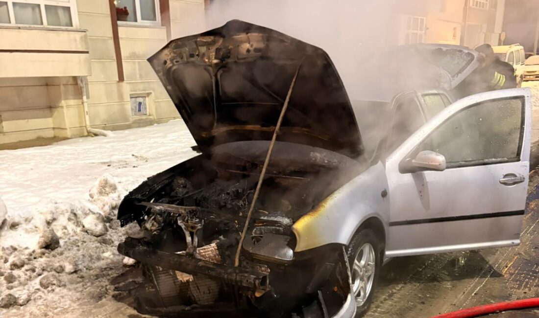 Yozgat Merkez Erdoğan Akdağ Mahallesi’nde bulunan Alparslan Türkeş Huzurevi karşısı,